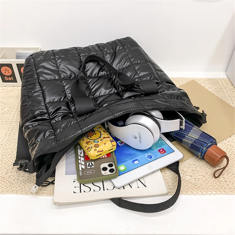 Рисунок 6 - Роскошные женские сумки-тоуты deisкожаного цвета