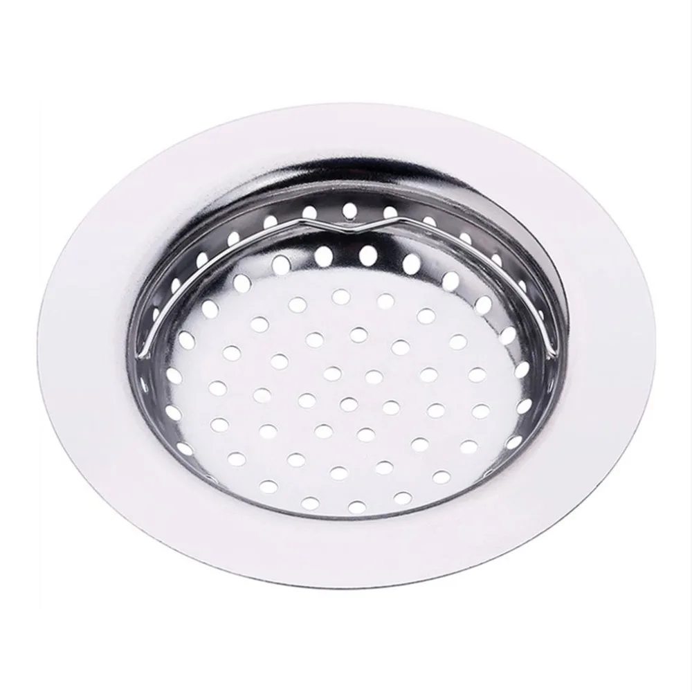 DJ1613200-ALL-20190731-1