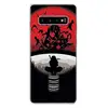Mobile Phone Accessories