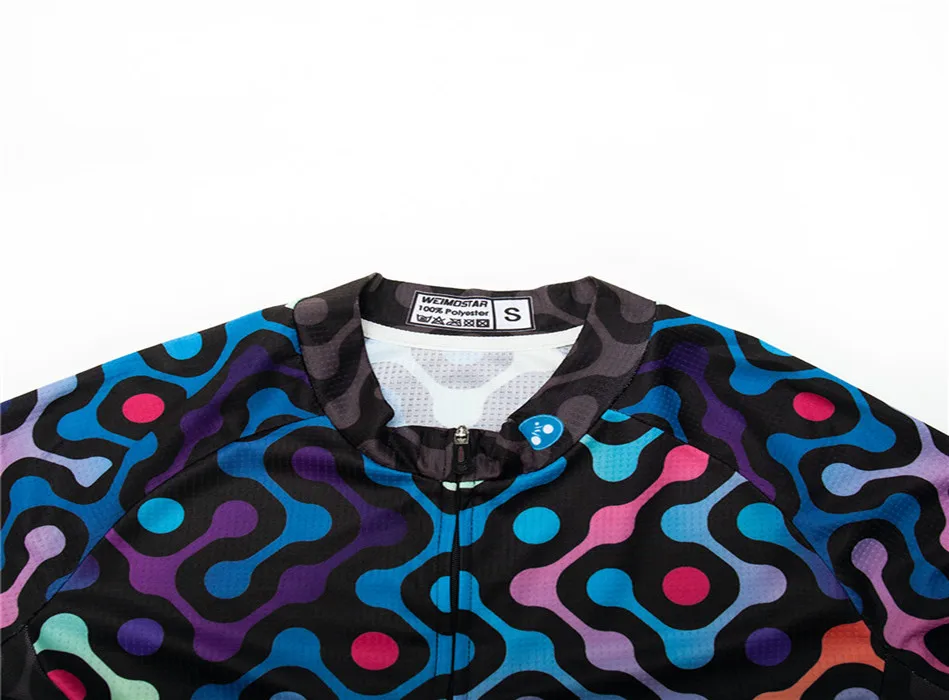 IMG_2967jpg11_副本