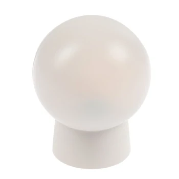 

Energy-saving lamp TDM Intellect (CAB), straight base 4208966