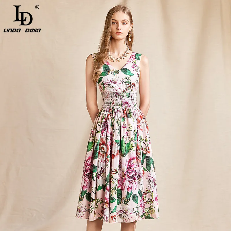 beautiful midi dresses