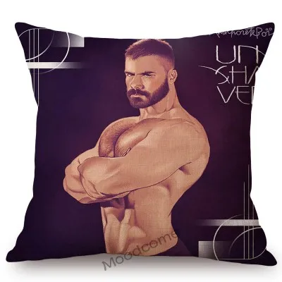 conew_n399 (47) 副本