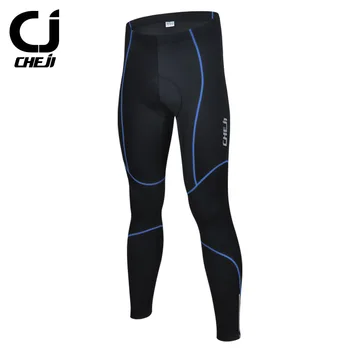 

Mens Casual Shorts Cycling Trousers Tights Pad Reflective Pants Mountain Bike