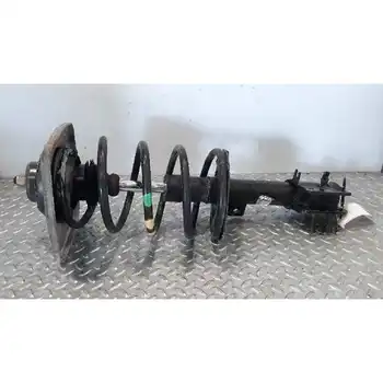 

8105090 shock absorber Front Left Citroen C8 2.0 Hdi Cat (rhz / Dw10ated)