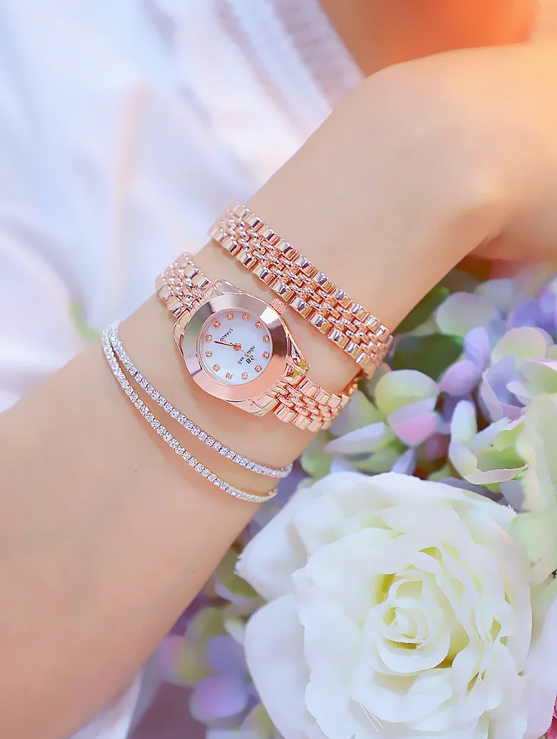 11058660519_381868954