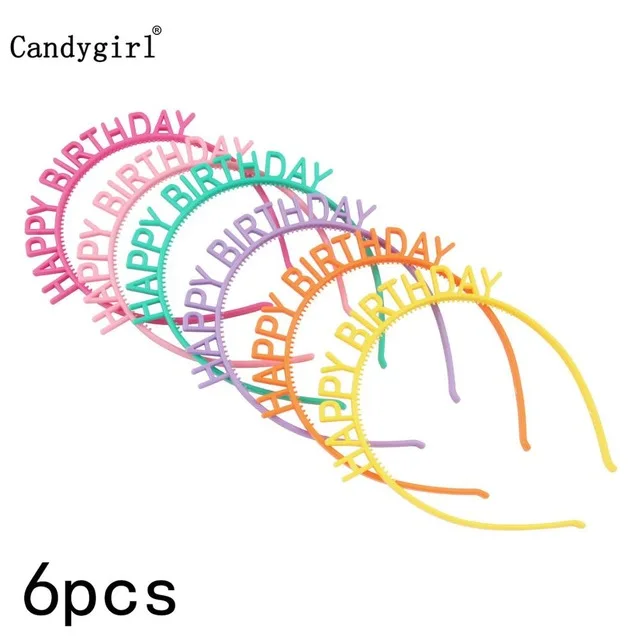 Meisjes-Kat-oren-Hoofdbanden-Crown-Tiara-Prinses-Met-Plastic-Dier-haarband-Vlinder-Boog-Hoepel-Accessoires-boho.jpg_640x640 (4)