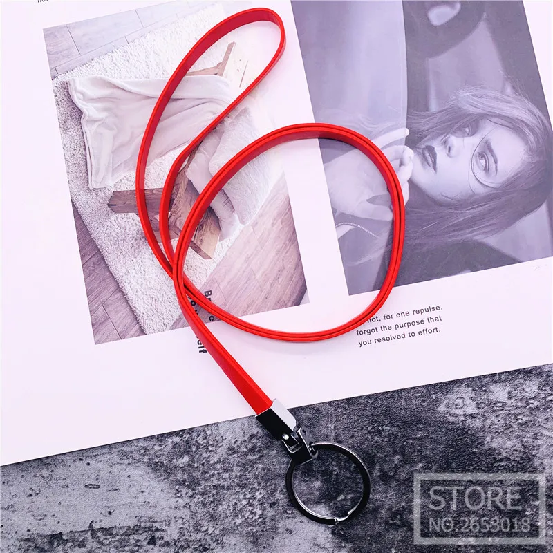 微信图片_20200115144206