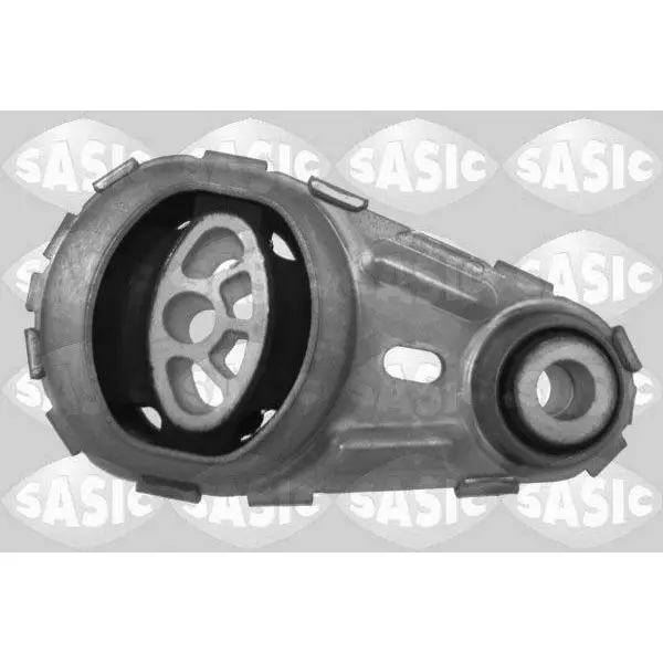 Подушка ДВС нижняя Renault Megane/Scenic/Fluence 1.5DCi 09 SASIC |