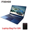 Laptops