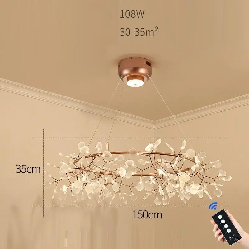 MODEL L Techo Colgante современный блеск E Pendente Para Sala De Jantar Лофт подвесной светильник лампа современный подвесной светильник - Цвет корпуса: MODEL L