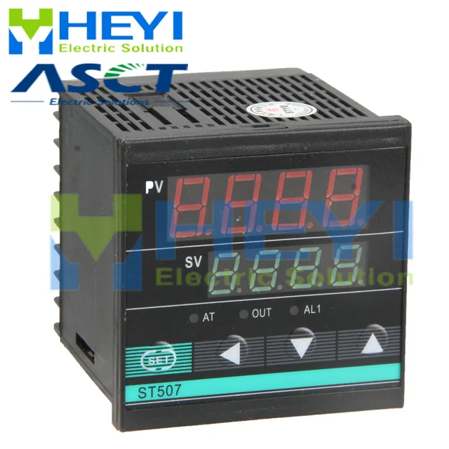 ST507-R11