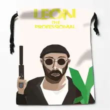 Пользовательские печати-профессиональные сумки для покупок на шнурках дорожный мешочек для хранения плавать Пешие прогулки игрушка сумка унисекс мульти Size18-12-05-9