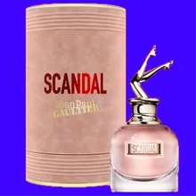 80 мл Parfume Женский парфюм женский парфюм для женщин Женский парфюм брендовый Женский парфюм