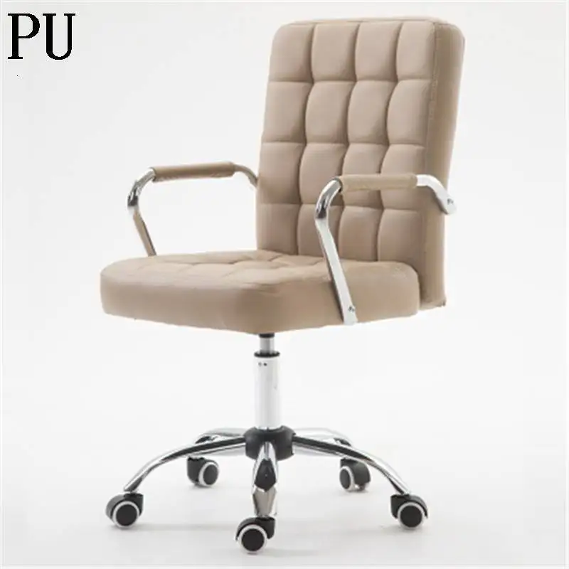 Sedie мебель босс футболка Escritorio Meuble Bureau Sedia Ufficio Stoelen Sillon офис Cadeira Silla игровой стул Poltrona