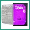 BEYLSION 600D Grow Tent Grow Box Grow Indoor Tent Hydroponics Tent Grow Plants Room Tent For Growing Plant Greenhouse+Rope kit ► Photo 2/6