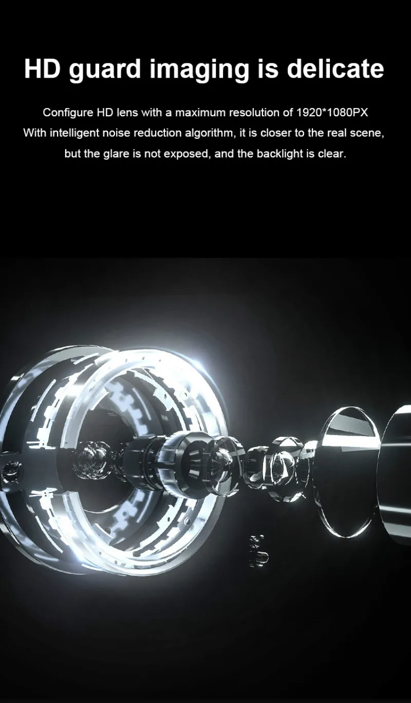 FX-01yingwenxiangqingye（heise）_04