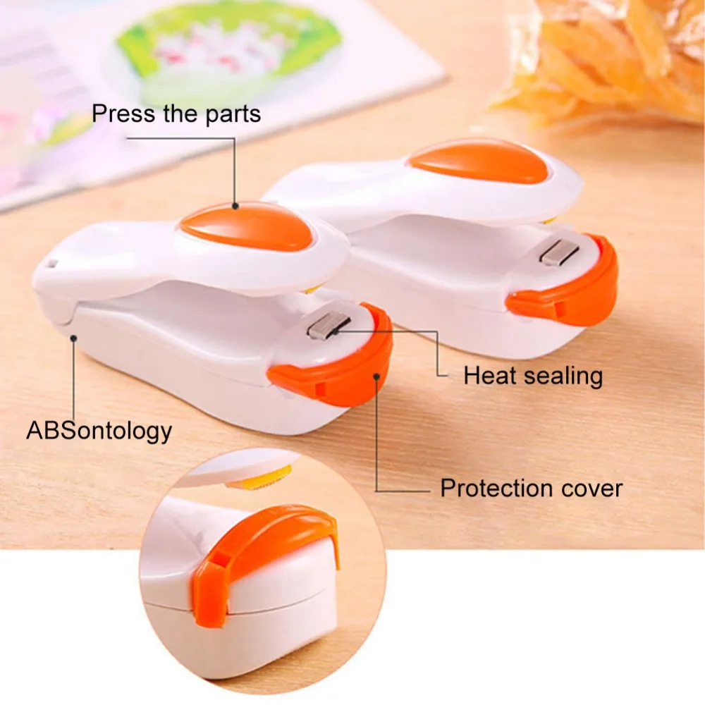 b852b7ba3e54c52f79b644f480e29cb2