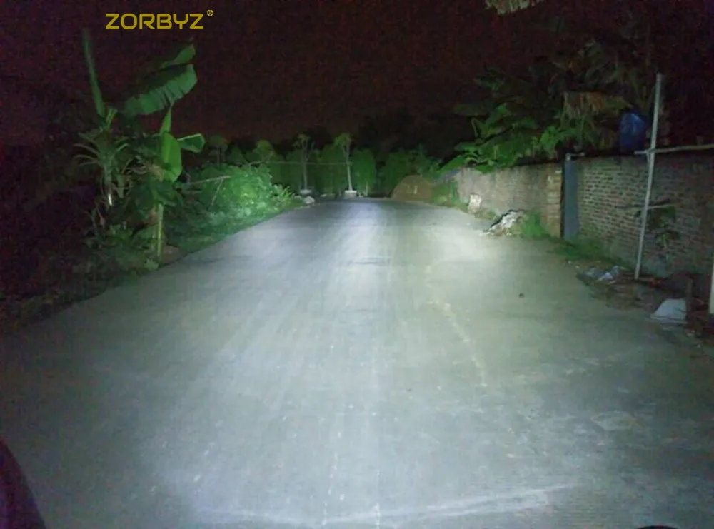 QQ图片20150704231732