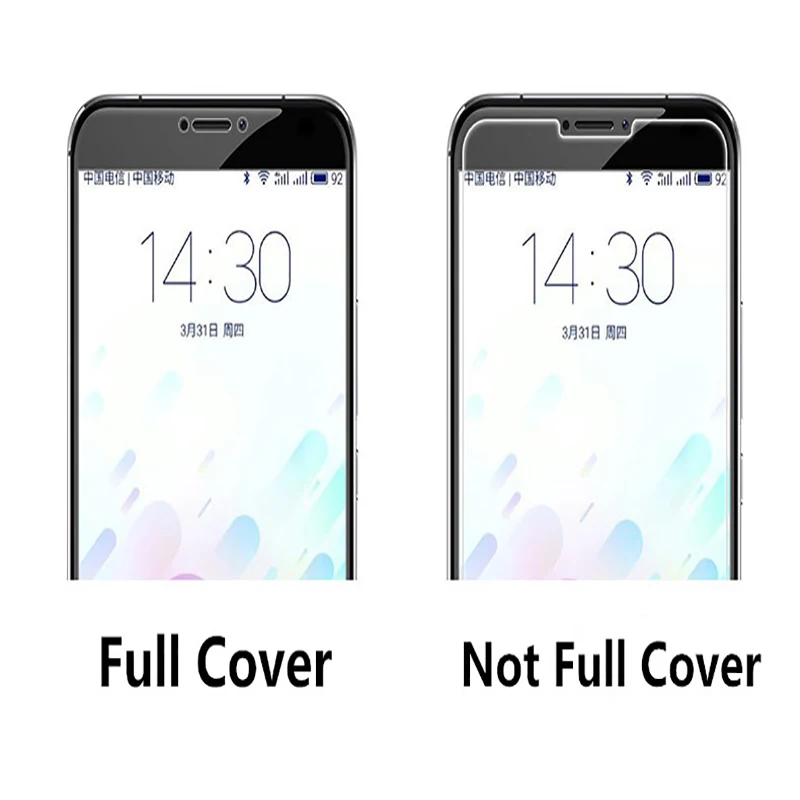 M5s-GonoRack-Completa-Tampa-de-Vidro-Temperado-para-Meizu-M3-M6s-M5C-M3-M5-M6-Protetor