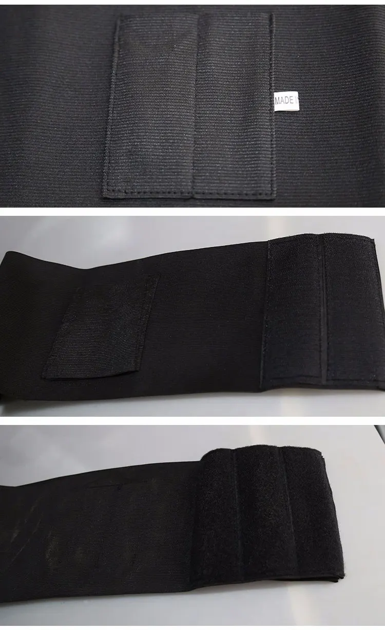 Waist-Holster-6_03