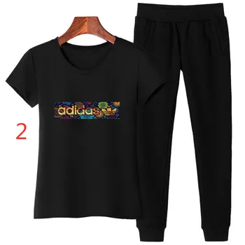 

zo862019 new clotheszo86 Adidas Luxury brand Clothing