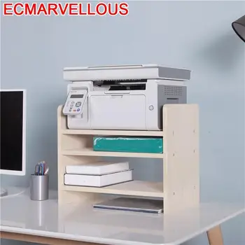 

Armario Archibador Clasificadores Madera Cajones Printer Shelf Para Oficina Archivadores Archivador Mueble Filing Cabinet