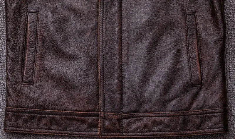 conew_tb2iosucntybenjy1xdxxxxyvxa_!!2644270220