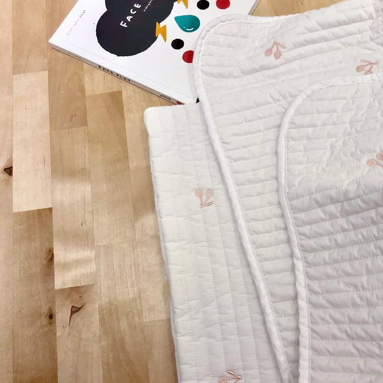 Korean-Baby-Quilt-Bedding-Set-Cotton-Cherry-Embroidery-Quilting-Kids-Sets-in-Crib-Bed-Duvet-Quilts-for-Newborn-Baby-Girl-Boy-Cot-08