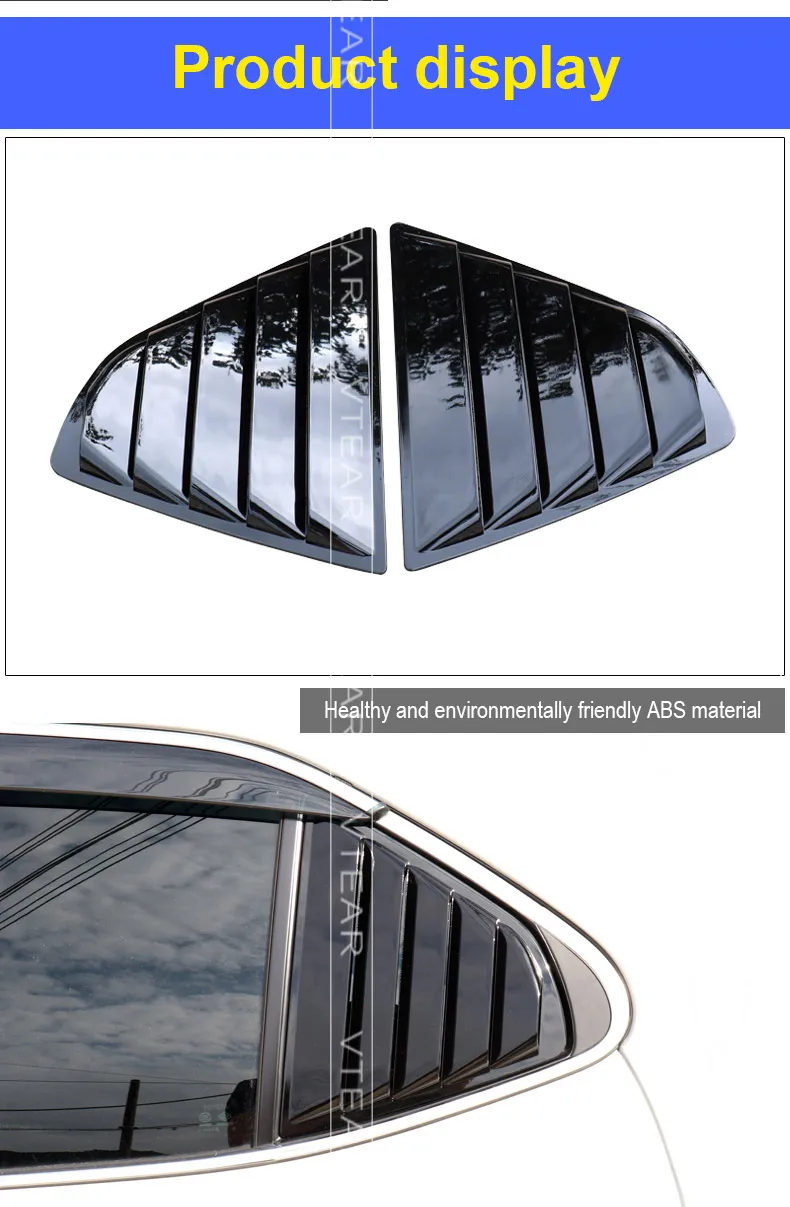For-Toyota-Camry_05