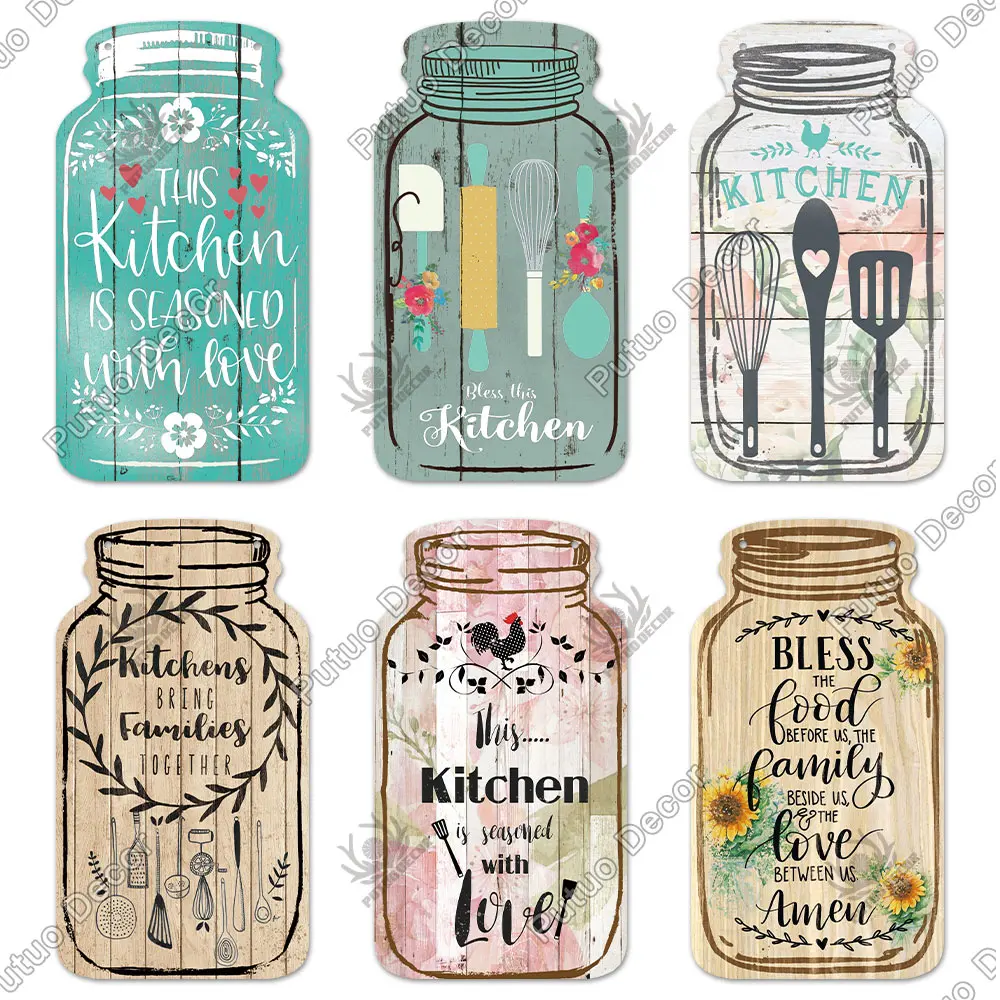 H1ef11e7f96f446c78bd701736f2781d0Z.jpg?width=1000&height=1000&hash=2000