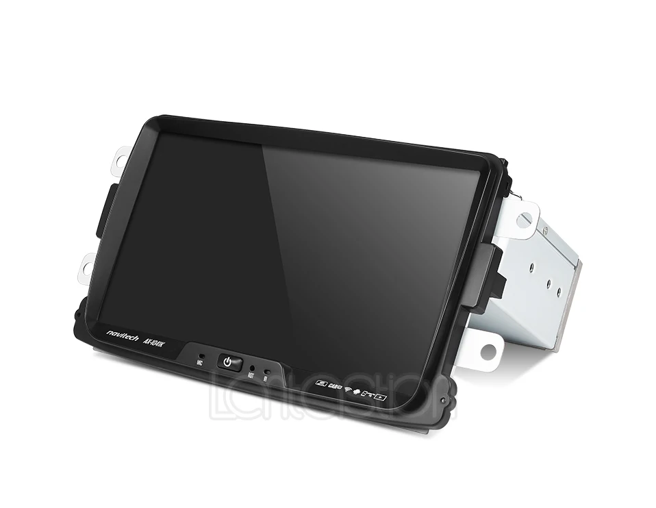 Android 9 автомобильный dvd для Renault Duster Dacia Sandero Captur Lada Xray 2 Logan 2 gps навигатор Автомобильный gps плеер