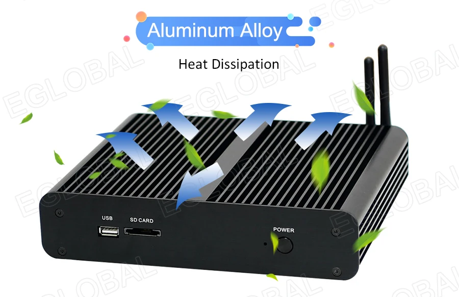 V7-8550U详情页(带logo)_06