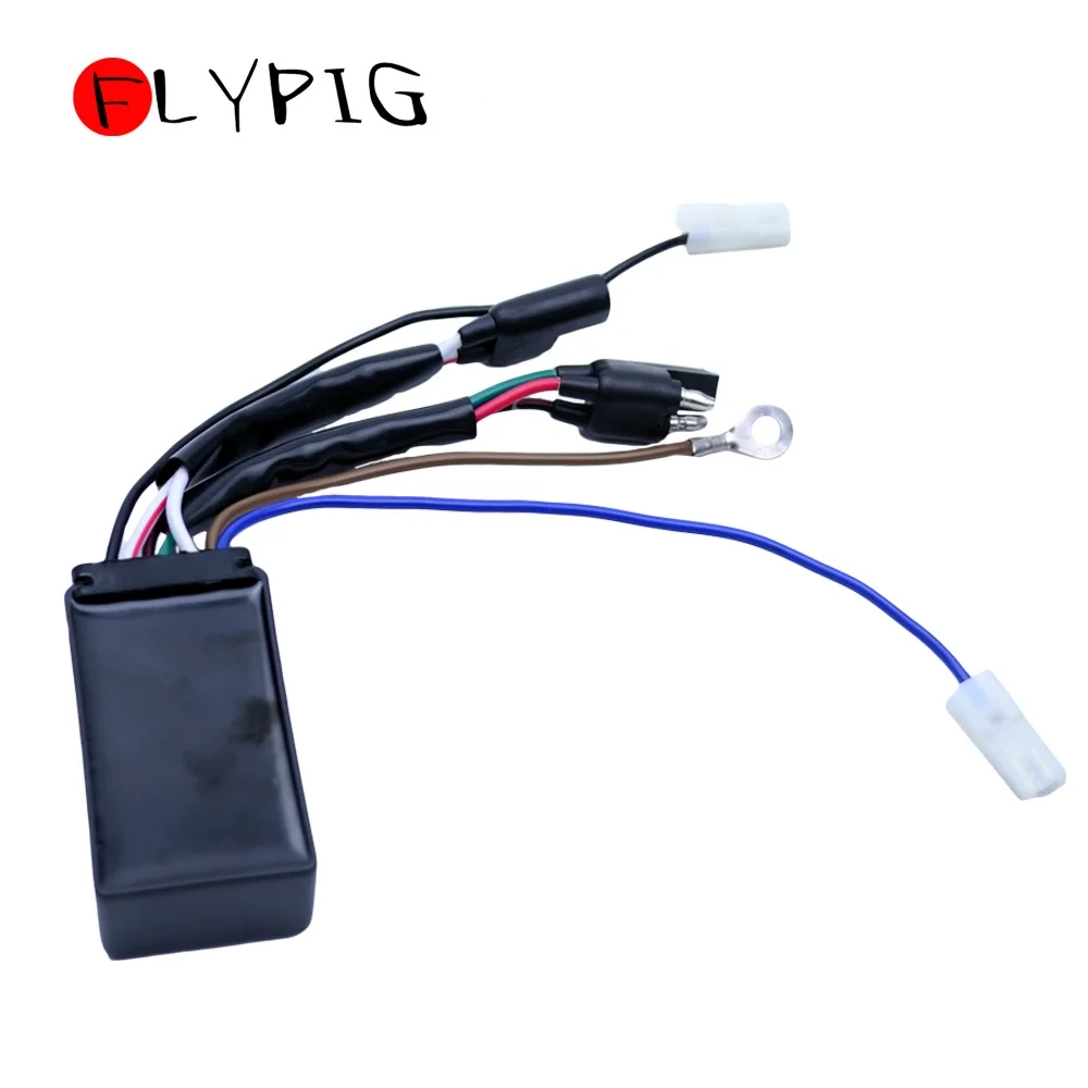 HTB1q.IdSpXXXXaKXpXXq6xXFXXXV