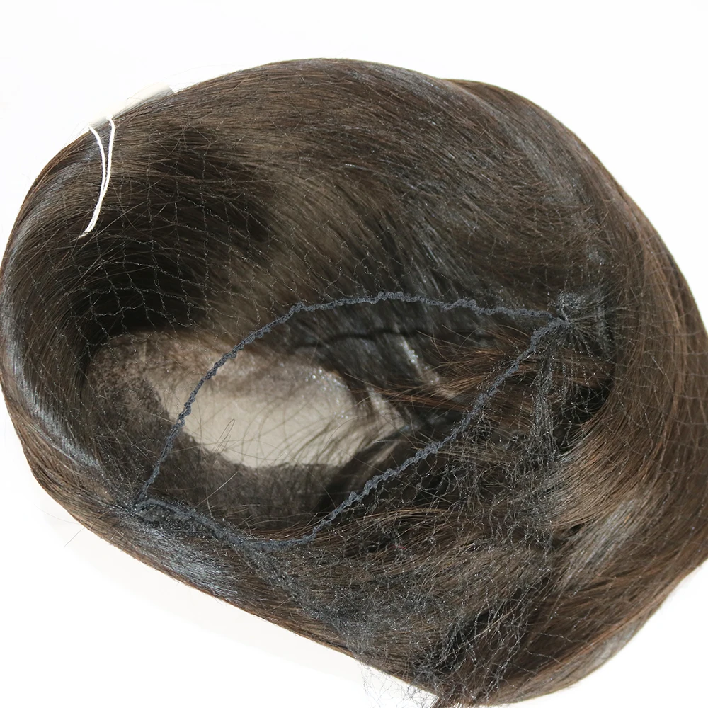 wigs human hair eurojetcion