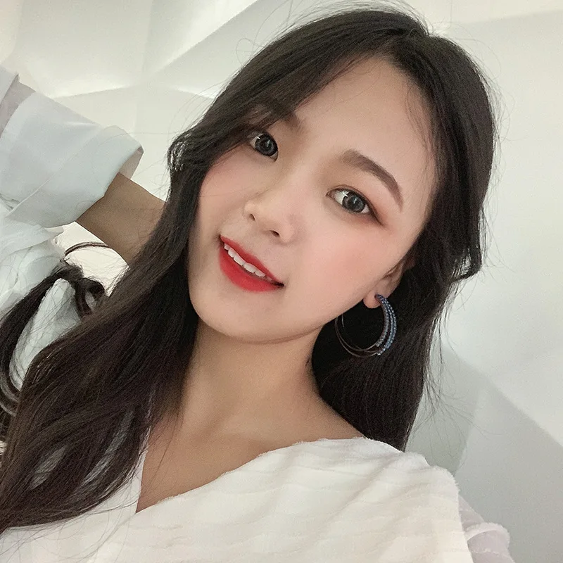 11392679511_1250376837