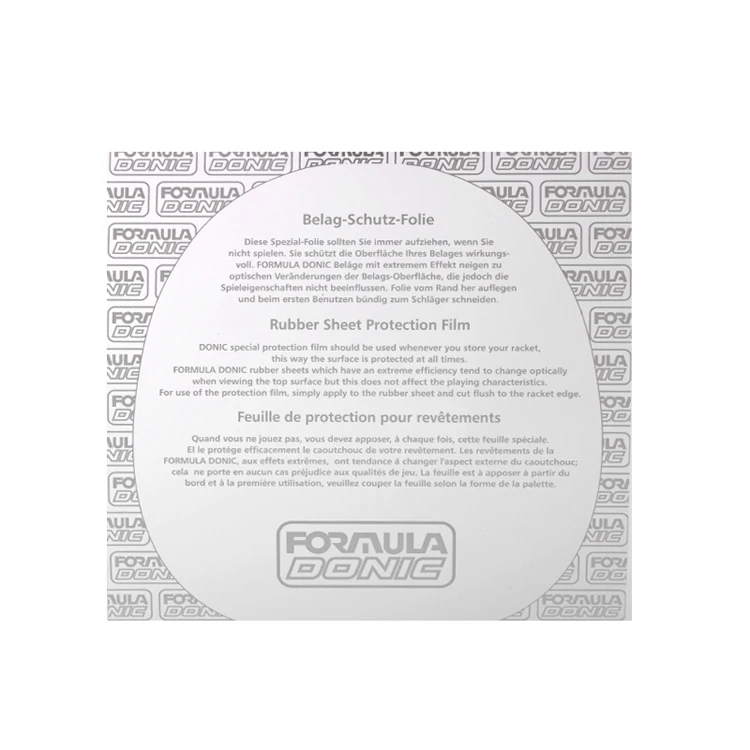 TB2StLMnh6I8KJjy0FgXXXXzVXa_!!106412741