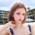 Windjiaqi Unique Store