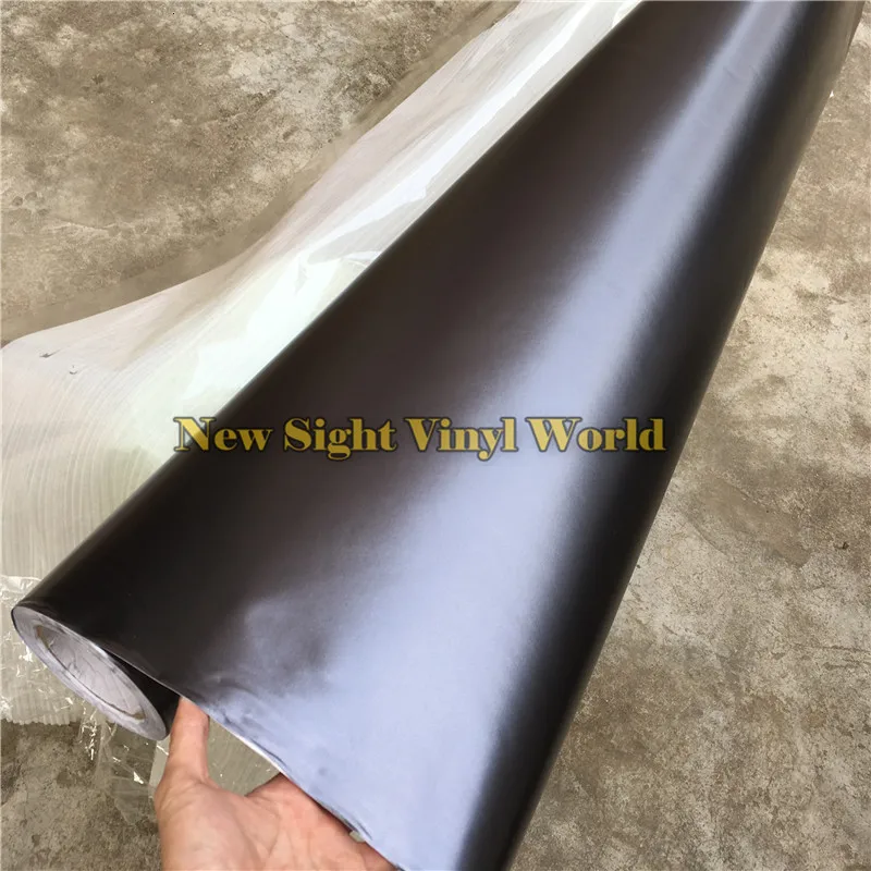 Electric-Chrome-Charcoal-Grey-Vinyl-Wrap (44)