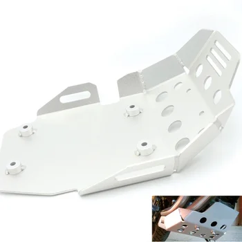 

Motorcycle Engine Guard Protector Bash Skid Plate engine protection For BMW F 800 GS / F 800 GS Adventure