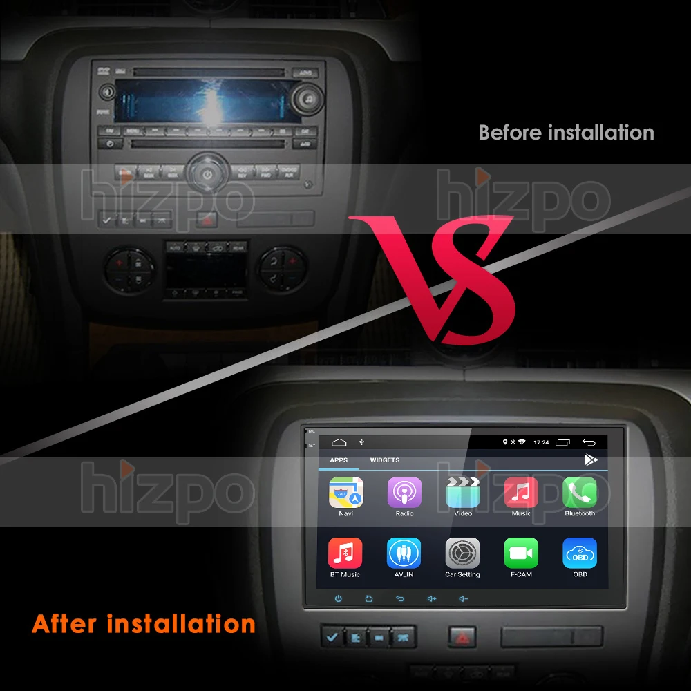 Android 10,0 DSP IPS 4G 64G Auto Multimedia Player Navigation Stereo Radio Für GMC Sierra Yukon Chevrolet Chevy tahoe Suburban Pc Android 10,0 DSP IPS 4G 64G Auto Multimedia Player Navigation Stereo Radio Für GMC Sierra Yukon Chevrolet Chevy tahoe Suburban Pc