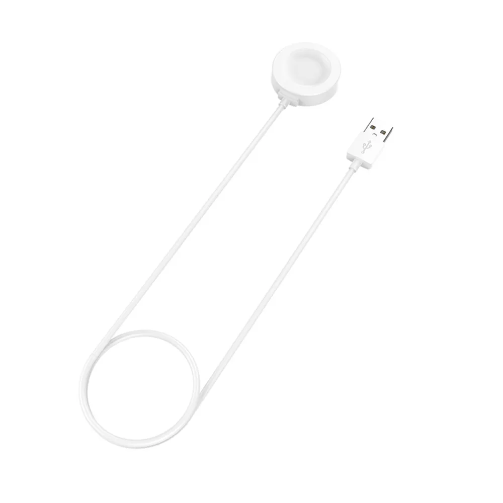Linha de cabo de carregamento sem fio