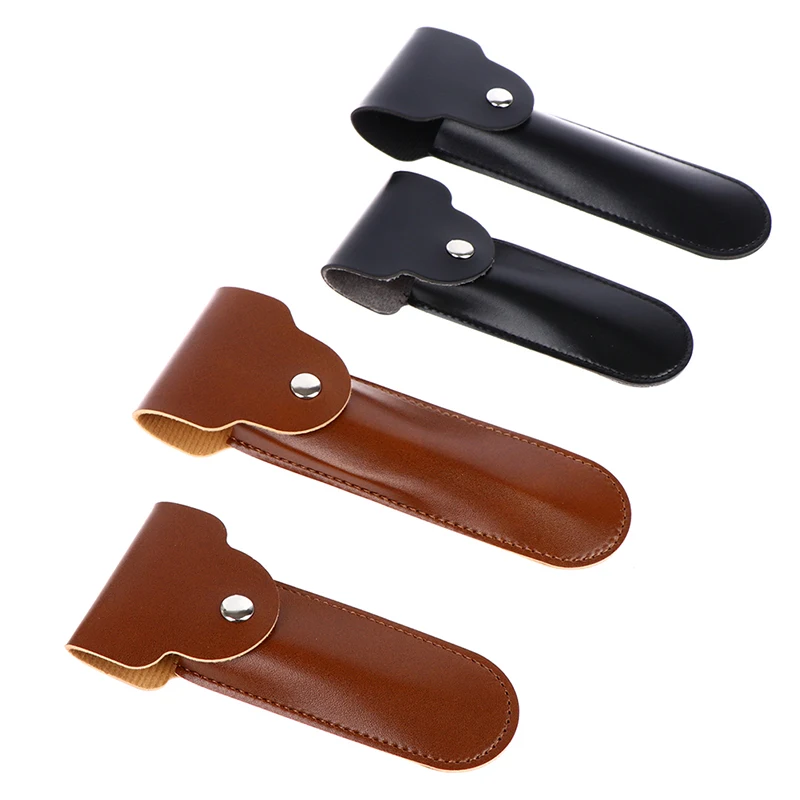 Рисунок 3 - Чехол для бритвы