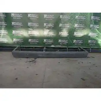 

REAR BUMPER RENAULT RAPID/EXPRESS (F40)