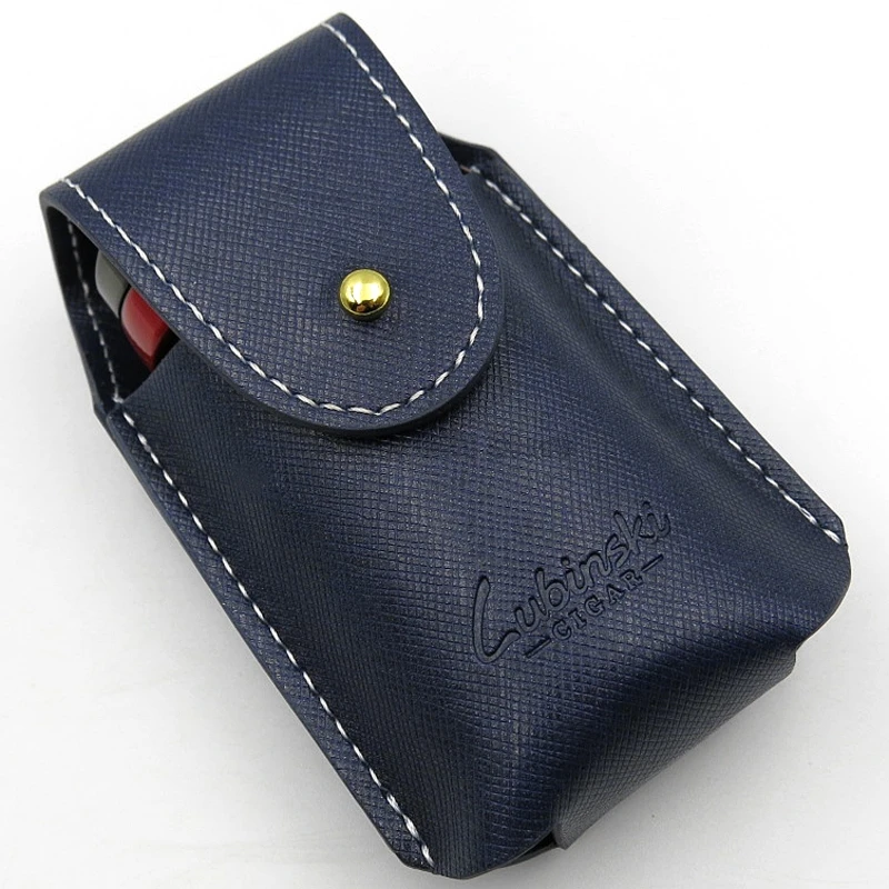 DHJ-0139-R