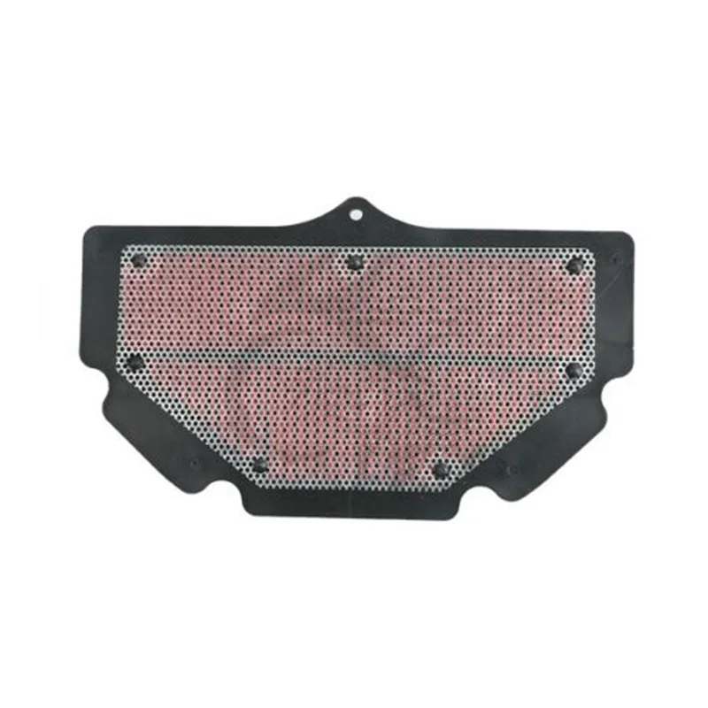 Мотоцикл очиститель воздушного фильтра для Suzuki GSR750 GSR 750 2011-2013 2012