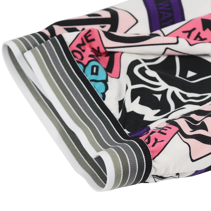 HTB1Ud1ieqmWBuNjy1Xaq6xCbXXaB