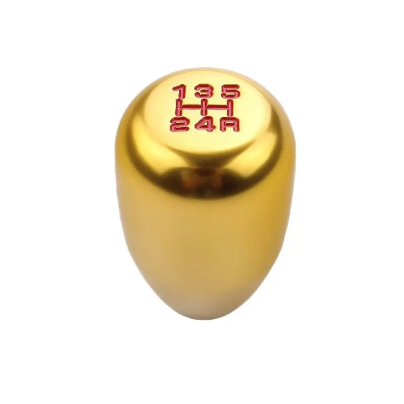 XK0892A5