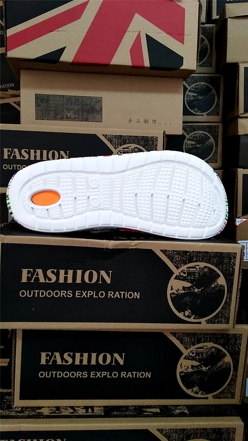 Сандалии Для мужчин клоги eva Для мужчин s Sandles Zapatos Mujer Летние Тапочки сад Мужская обувь хорошая Sandalias Hombre Zuecos Terlik; Erkek