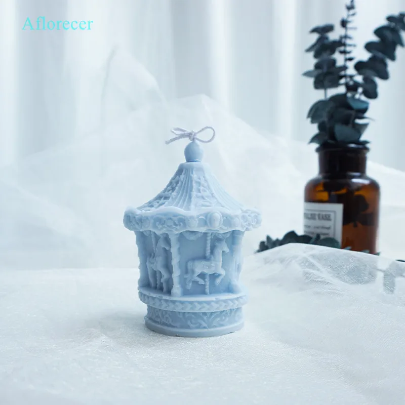 H0ec23b5a1b2f41f99307d716b65389bfu